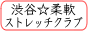�a�J�_��X�g���b�`�N���u